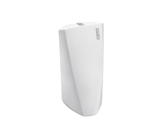 DENON HEOS 3 HS2 Biały - 395787 - zdjęcie 7